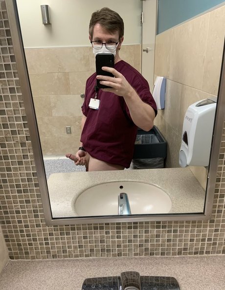 jst 874 leaked onlyfans sex