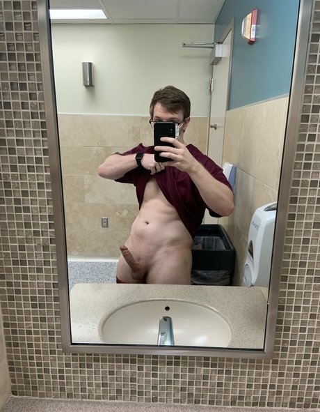 jst 874 only fans leak porn