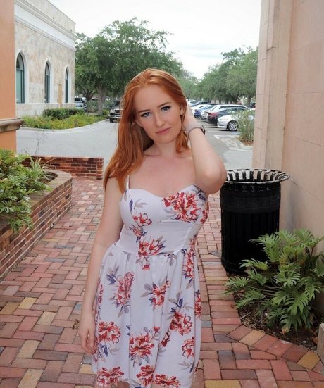 Burinski Twins onlyfans nude leaks