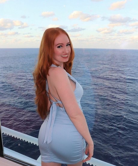 Burinski Twins onlyfans free porn