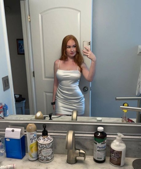 Burinski Twins onlyfans lean