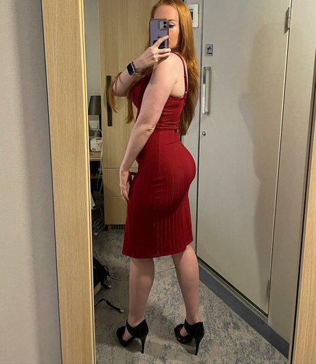 Burinski Twins nudes onlyfans