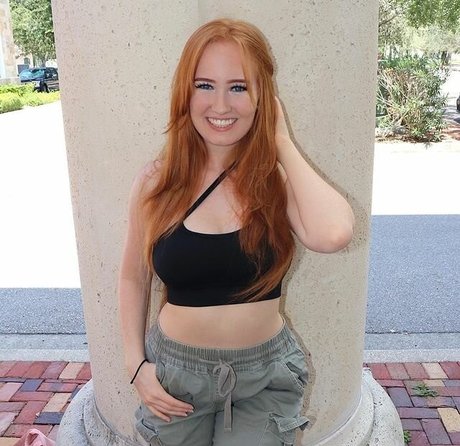 Burinski Twins nude onlyfans leaked