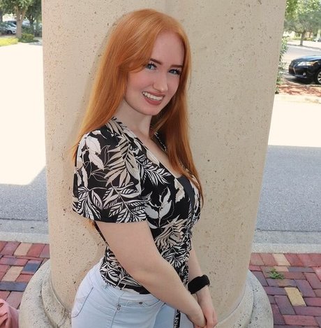 Burinski Twins onlyfans uncensored