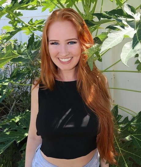 Burinski Twins onlyfans naked leaks