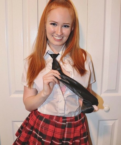 Burinski Twins onlyfans leaked free