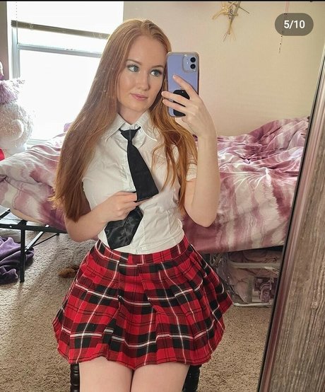 Burinski Twins leak onlyfans