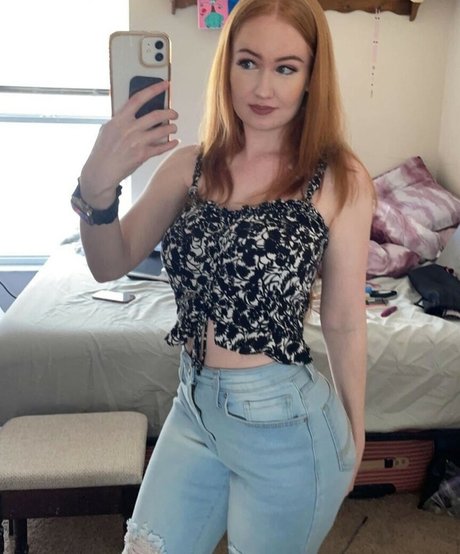 Burinski Twins onlyfans leak nudes