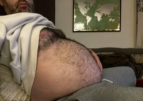 himbotheo onlyfans naked