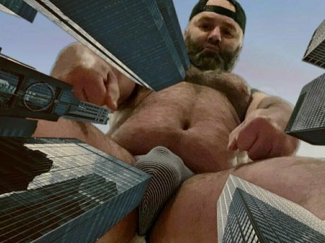 himbotheo onlyfans leaked tits