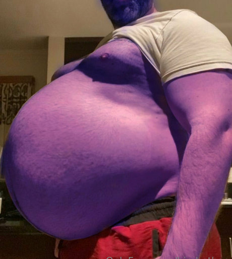 himbotheo onlyfans page