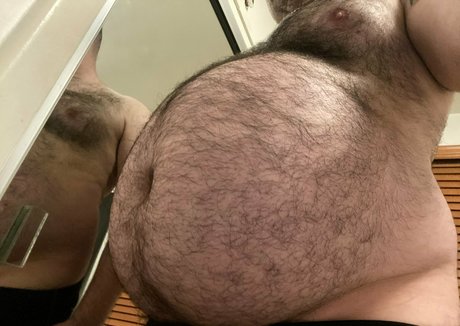 himbotheo ass onlyfans