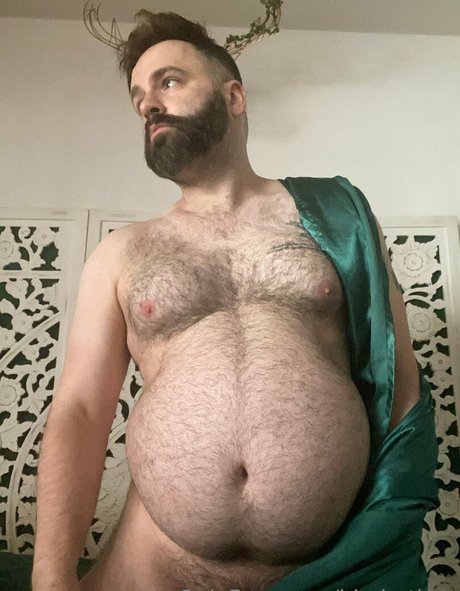 himbotheo onlyfans leak xxx