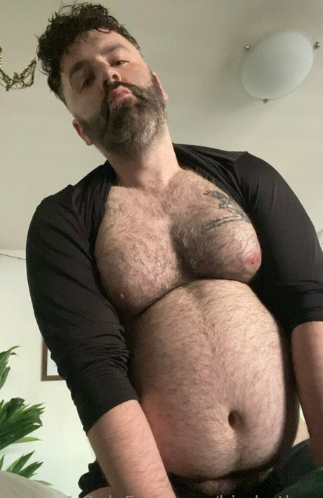 himbotheo naked onlyfans pics