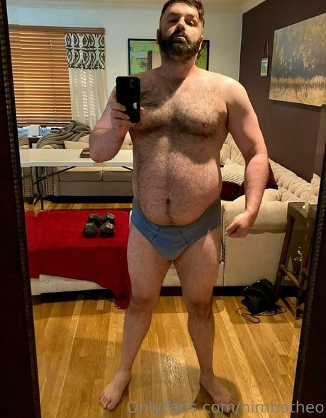 himbotheo onlyfans nude content