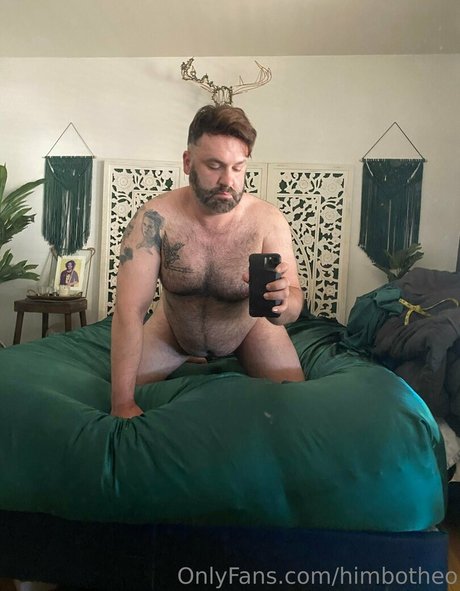 himbotheo onlyfans pics leaked