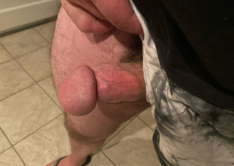 himbotheo leaked onlyfans naked