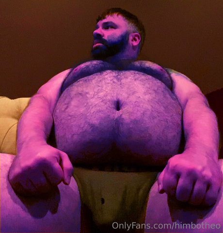 himbotheo free only fans