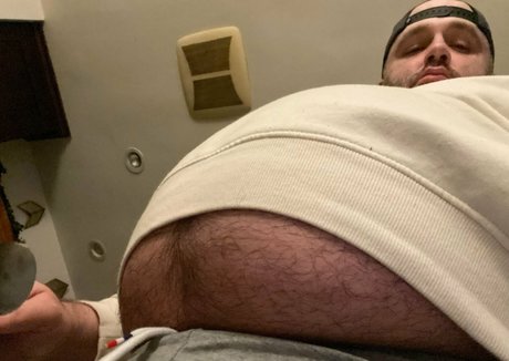 himbotheo leaked onlyfans free