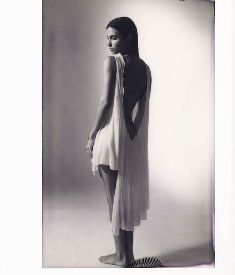 Herbert Twins onlyfans leak fuck