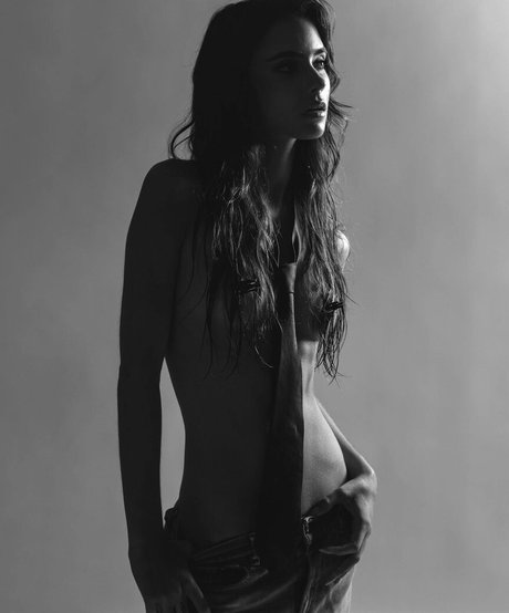 Herbert Twins onlyfans ass