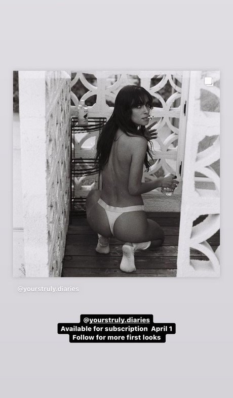 Herbert Twins nude leaks onlyfans