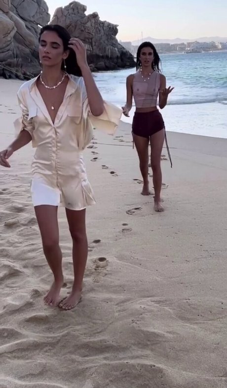 Herbert Twins desnuda onlyfans