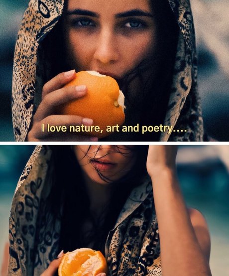 Herbert Twins nude onlyfans