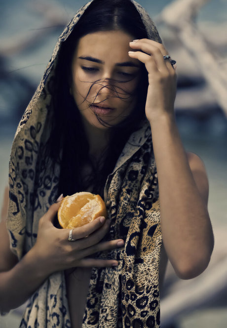 Herbert Twins onlyfans posts