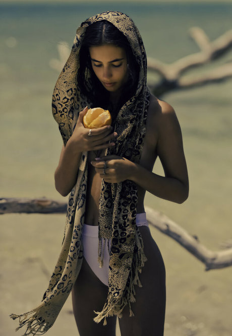 Herbert Twins onlyfans leaked nude