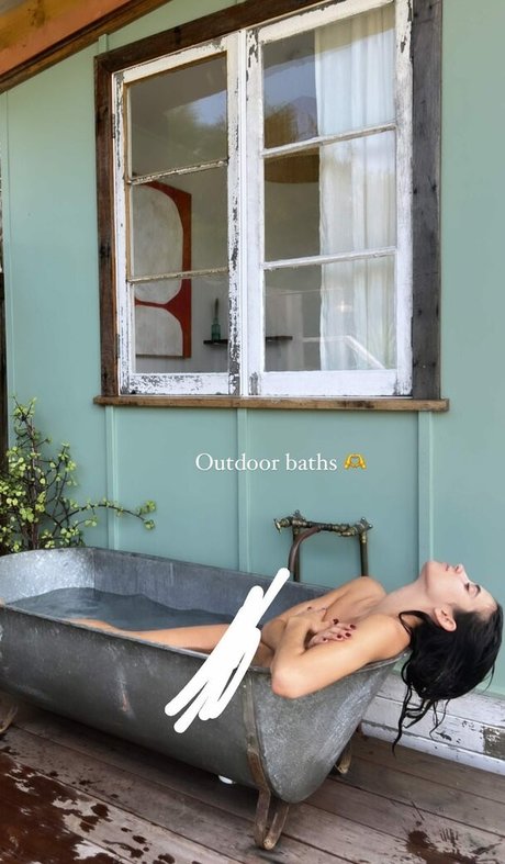 Herbert Twins xxx only fans