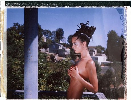 Herbert Twins onlyfans xx