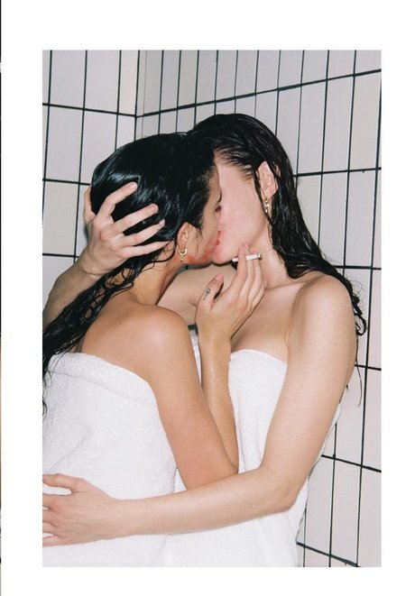 Herbert Twins onlyfans posts