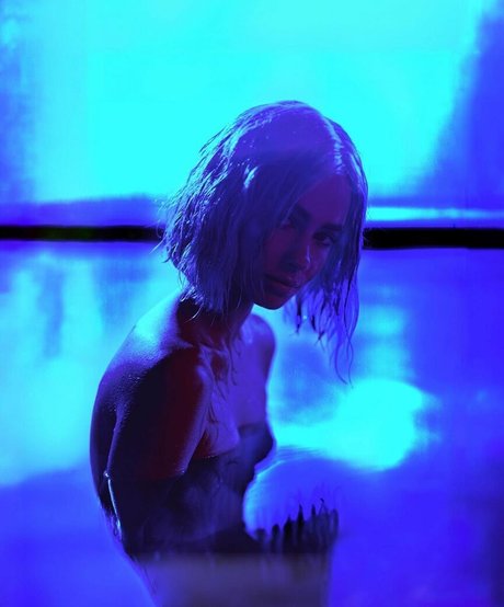 Herbert Twins nude onlyfans pics