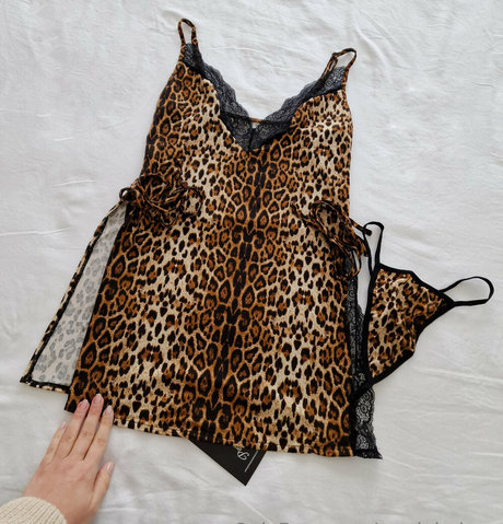 mariabolona onlyfans nudes leaked