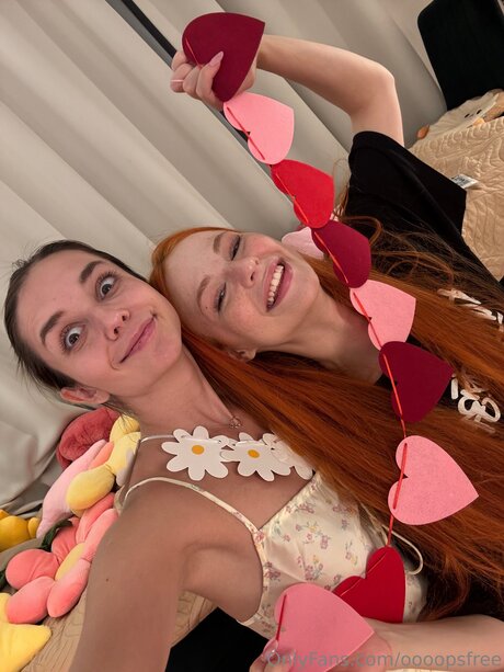 oooopsfree nude onlyfans leaks