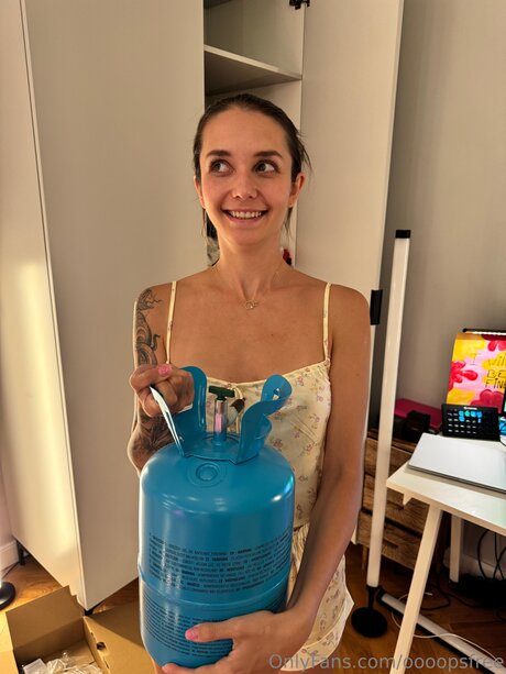 oooopsfree onlyfans leak porn