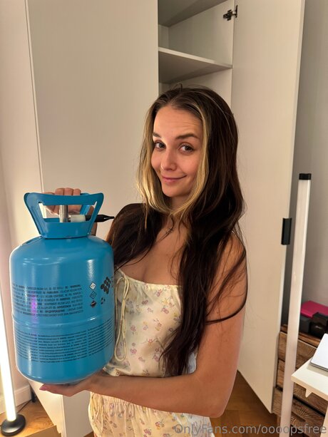 oooopsfree onlyfans exposed