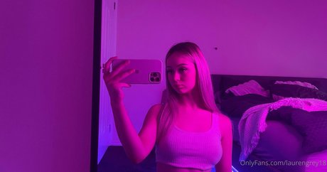 hhopeyyfree leaks onlyfans porn