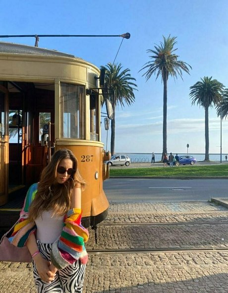 sweetestnatalia onlyfans leaked naked