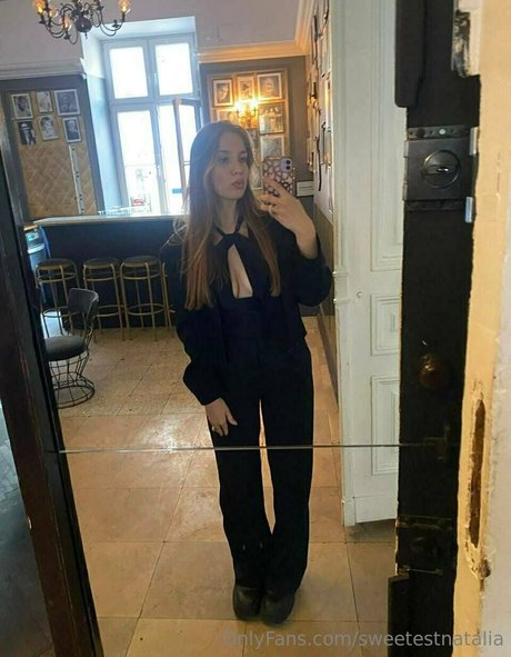 sweetestnatalia leaked only fans