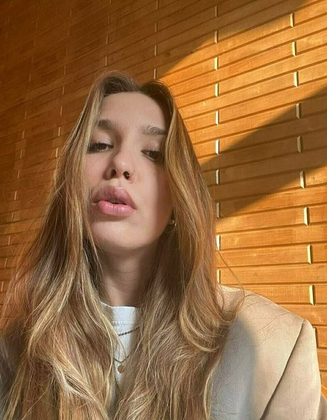 sweetestnatalia onlyfans