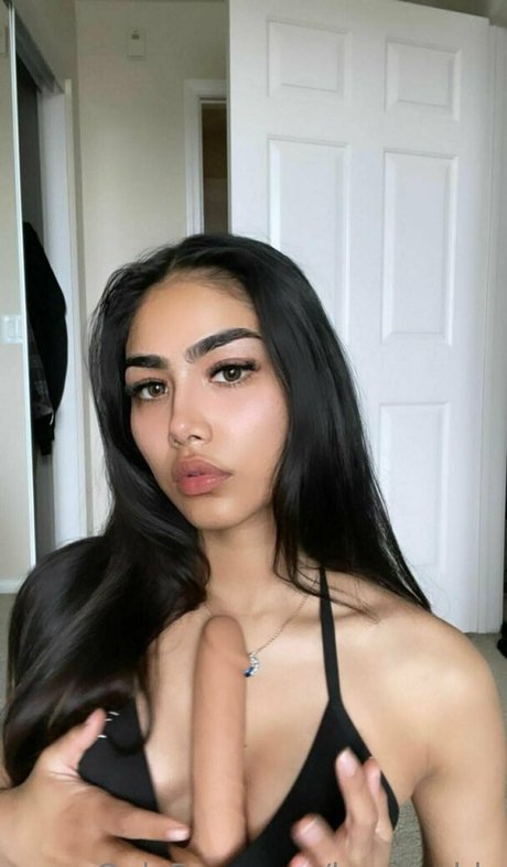 lupebaddy onlyfans exposed