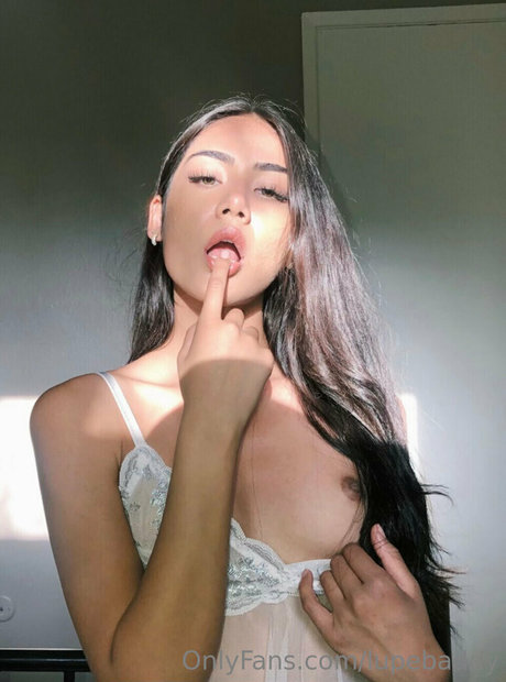 lupebaddy only fans review