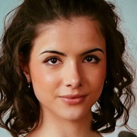 Lolita Milena onlyfans images