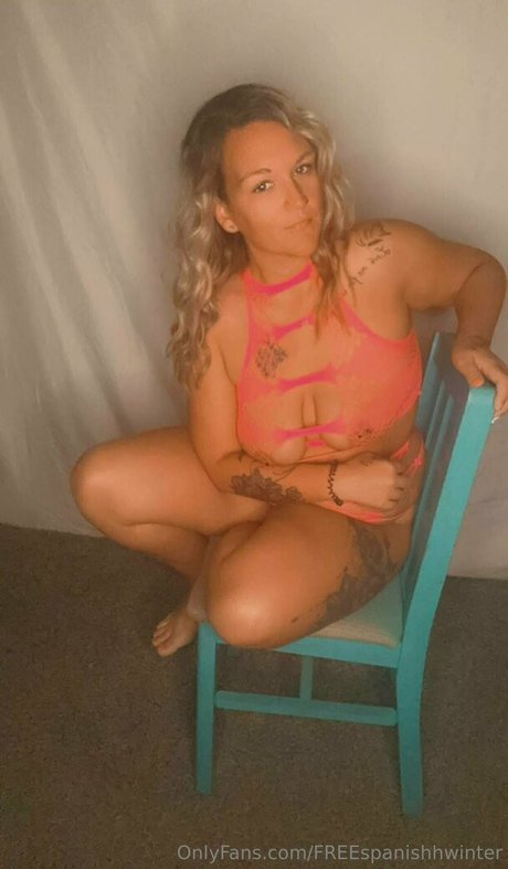 bigbootylatinamx naked onlyfans leaked