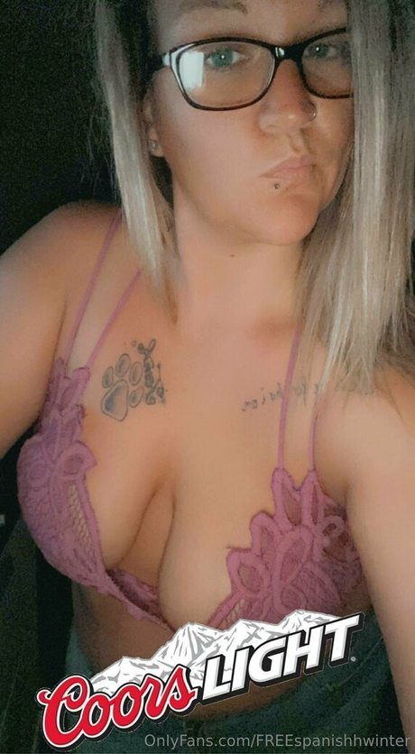 bigbootylatinamx naked leaked onlyfans