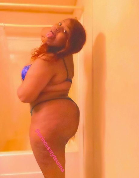 bigbootylatinamx onlyfans nudes