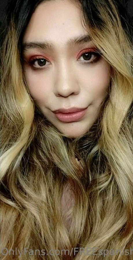 bigbootylatinamx porn onlyfans