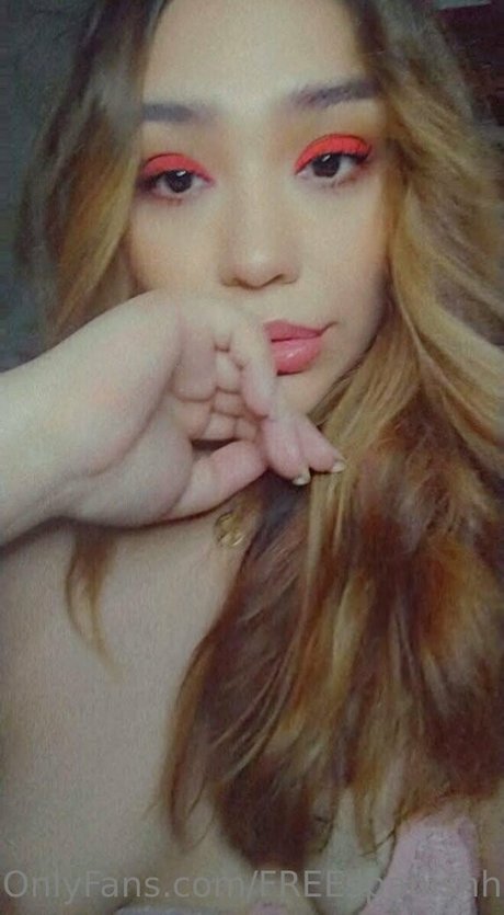 bigbootylatinamx onlyfans boobs